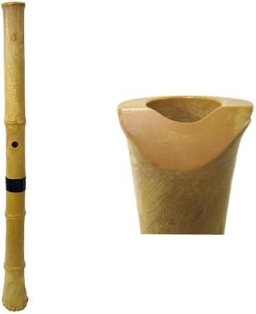 プラスチック尺八 悠 (ゆう) 1尺8寸