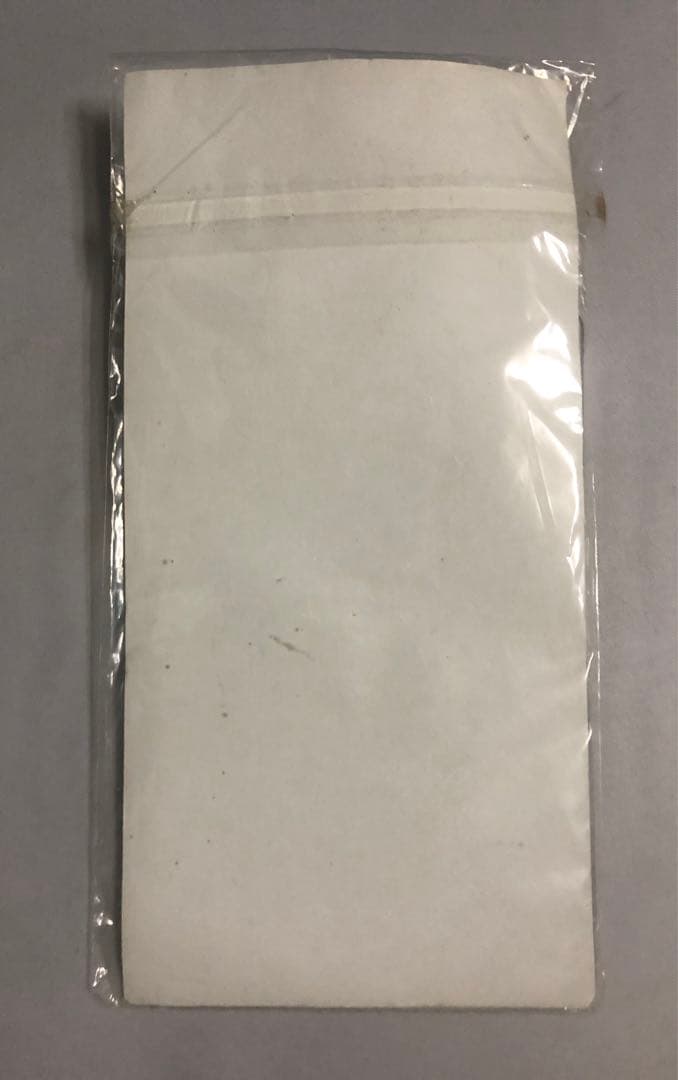 トロンにコブン　ロックマンDASHシリーズ　ミニバインダー　ジャンク