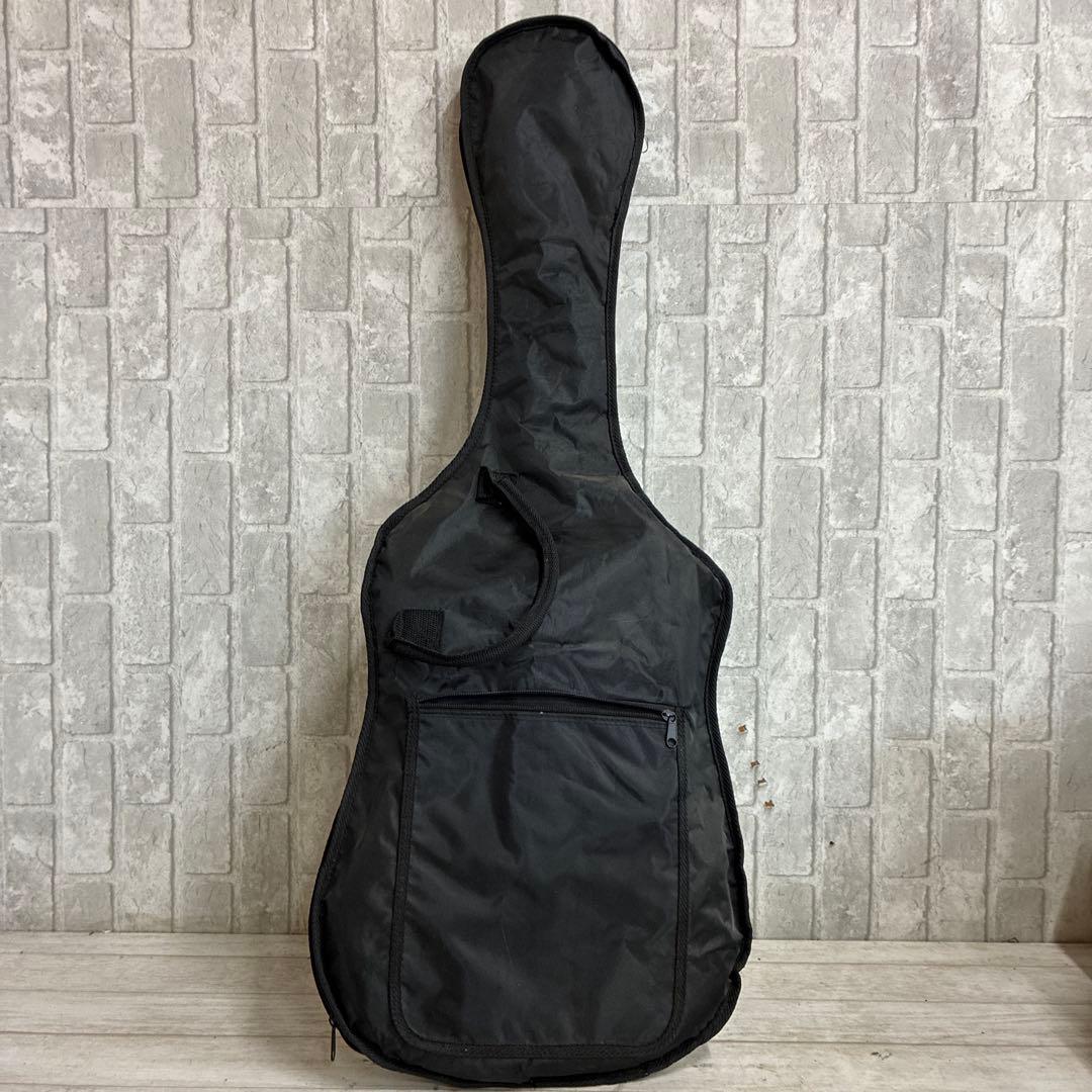 バスカーズ エレキギター