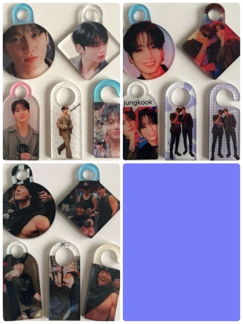 ぐく丸吉 イイネ❌