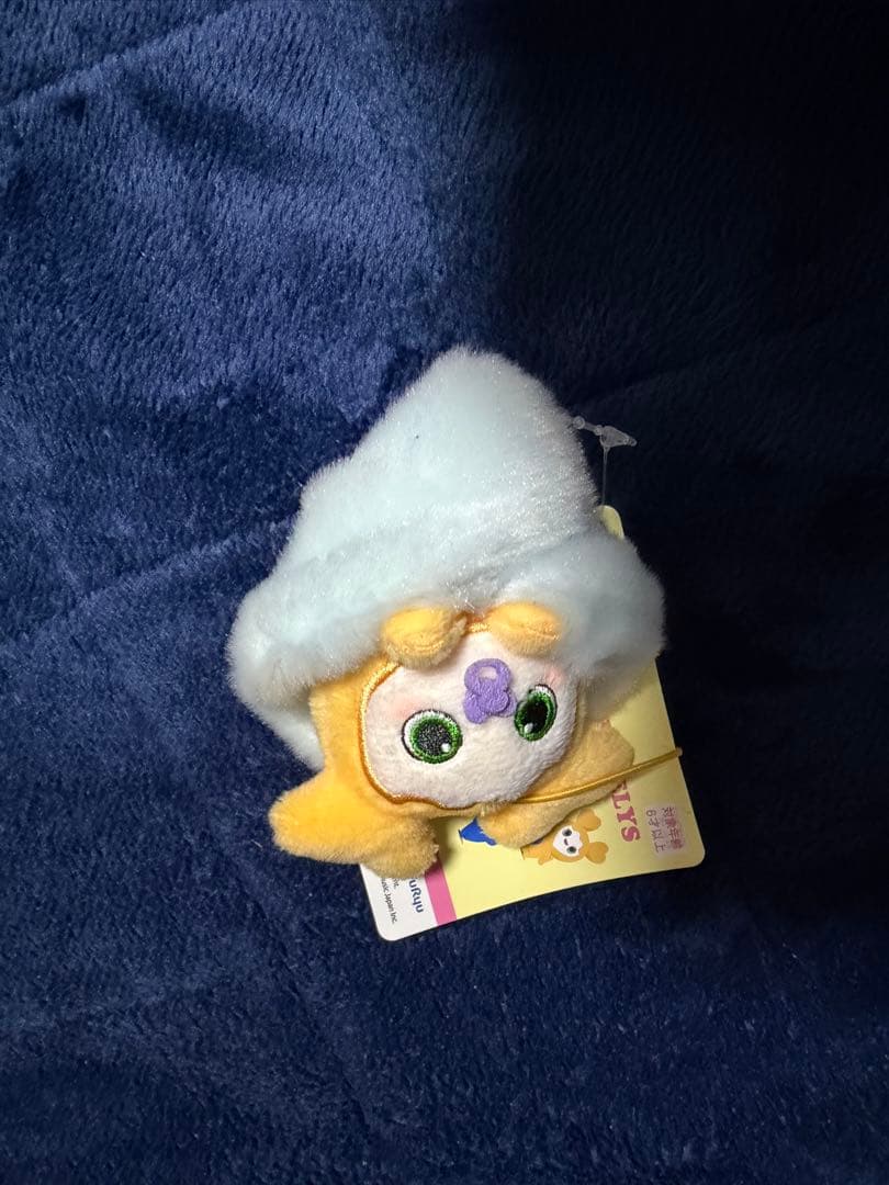 価格改定】GIGO限定 ジヒョ