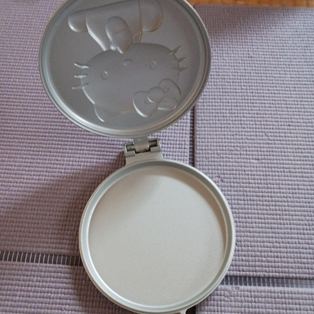 【当時物多し】ハローキティ キッチン　お料理グッズ　まとめて　レトロ