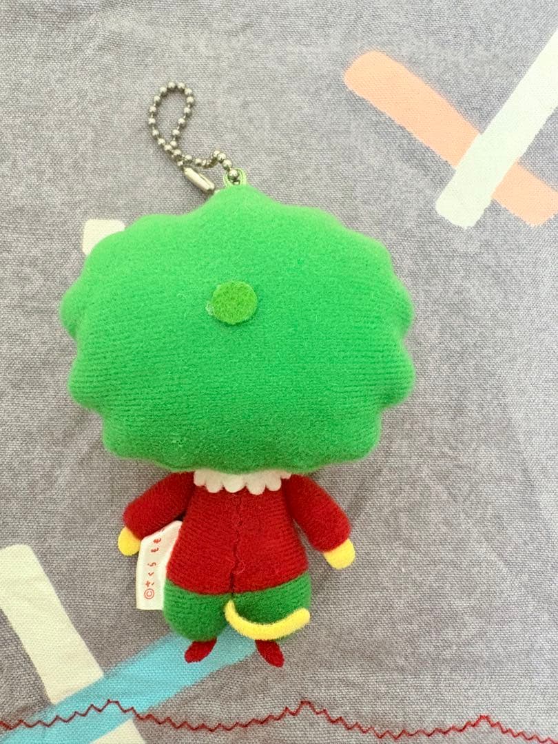 コジコジグッズ　11点セット安売り　廃盤　コジコジぬいぐるみ　次郎ぬいぐるみ