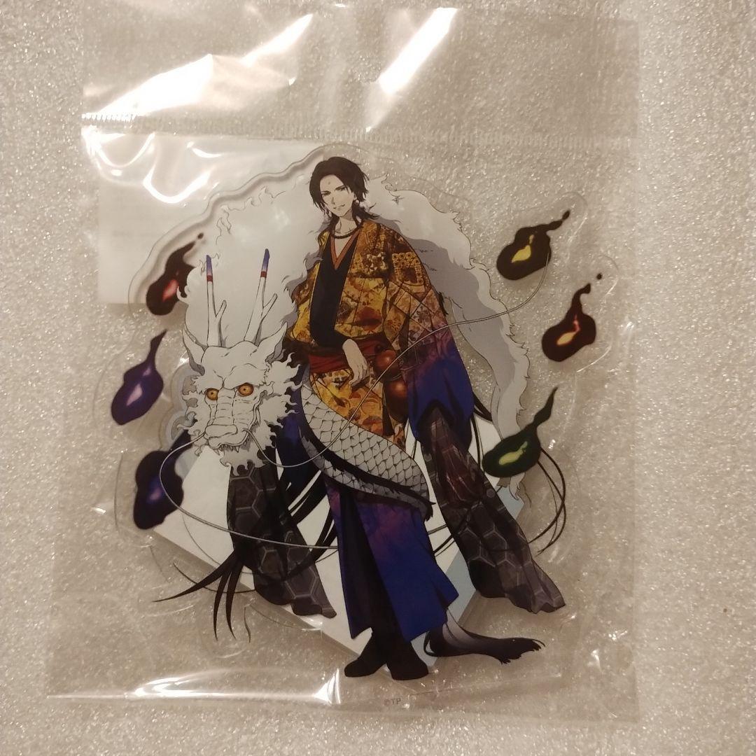 ねこねこねーこ様 リクエスト 4点 まとめ商品 - メルカリ