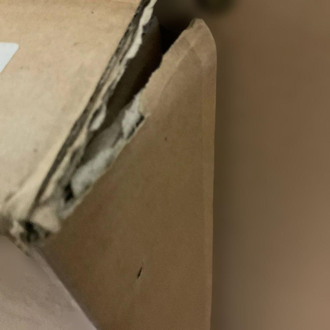 軽量油彩額 7729 シルバー F30号 - メルカリ