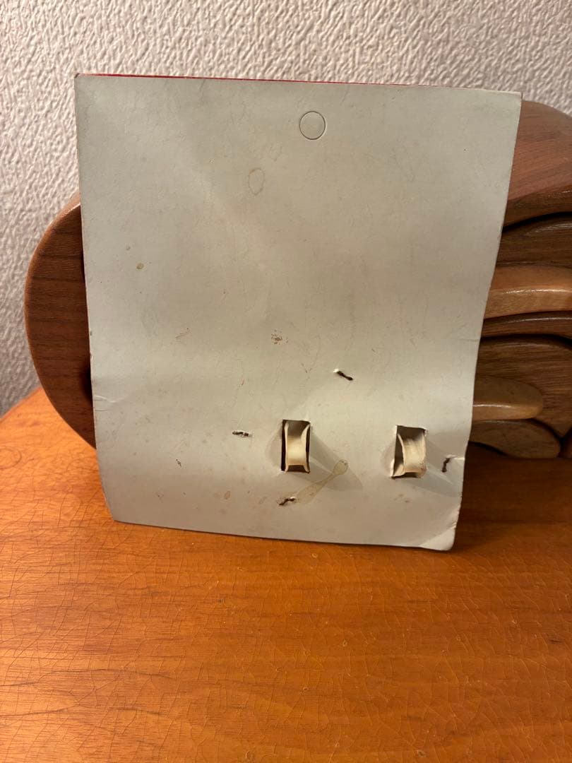 ビンテージ 70s ユニバースモンスター　ドラキュラ　フランケンシュタイン