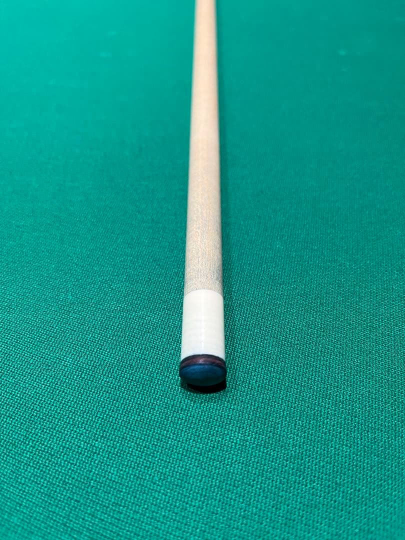 ★MEZZ CUES★AXI-606★Hybrid Pro 2★