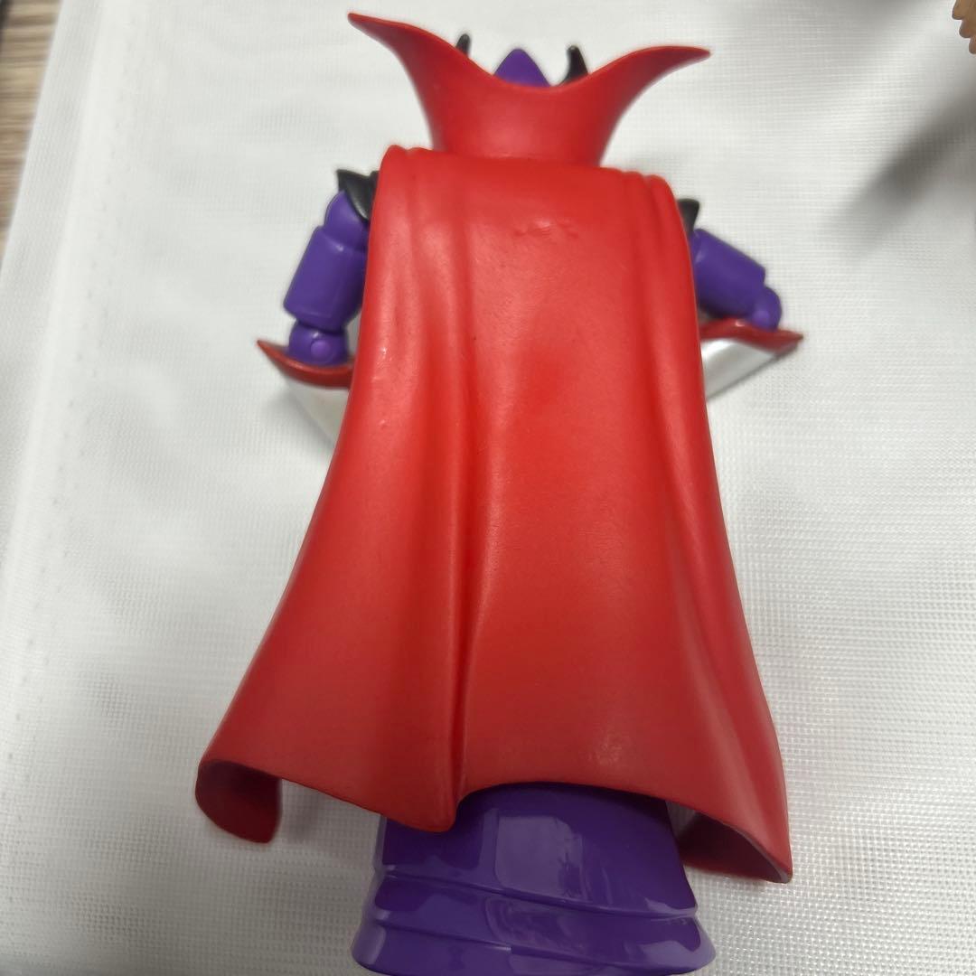 トイ・ストーリー フィギュア18点セット