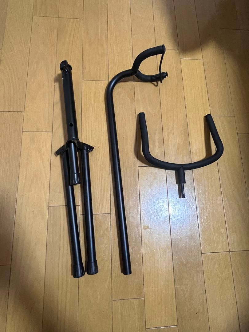 #HONEY BEE アコースティックギター F-15MH その他付属品セット