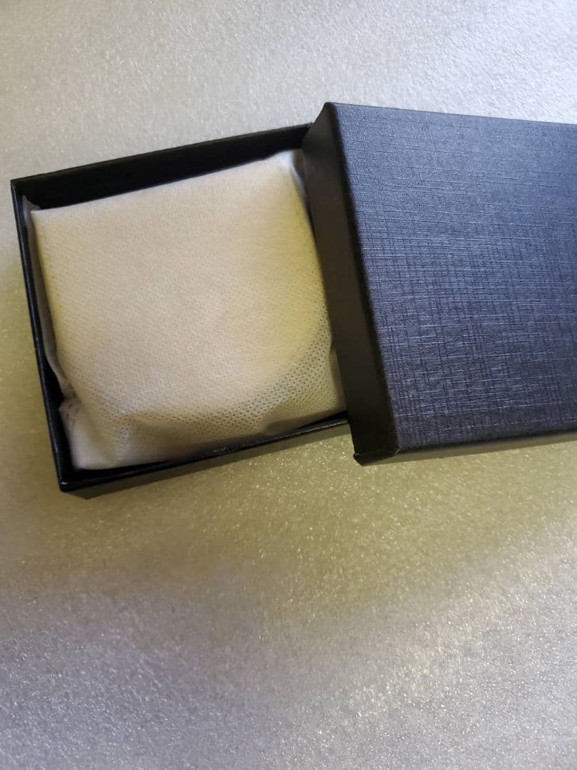 【最安値】皇居財布　ケース　ゴールド