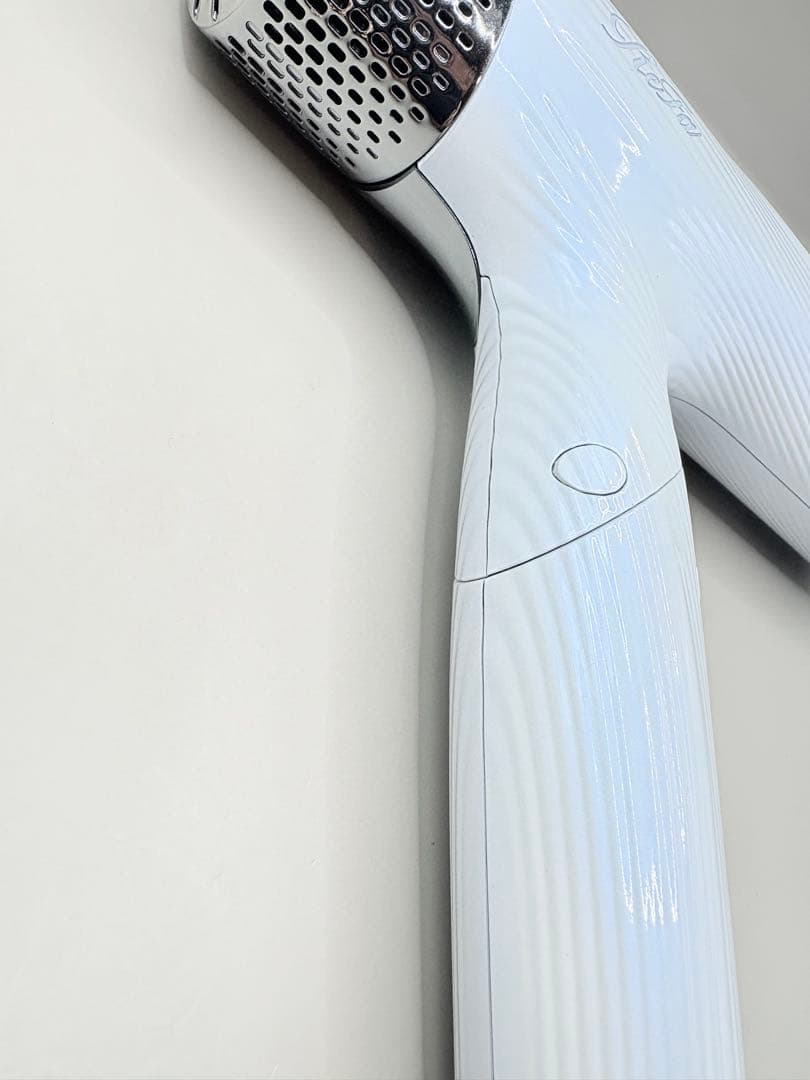 【正規品】 Refa リファ ドライヤー スマート RE-AN-02A 157