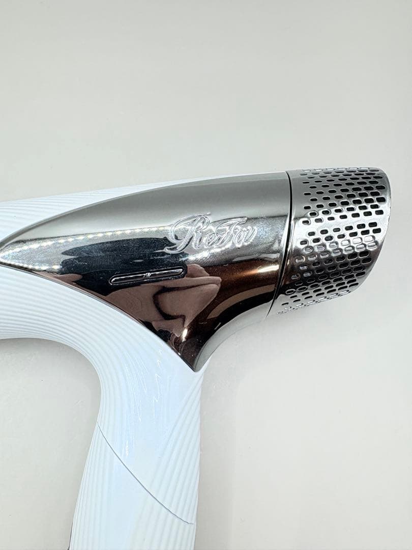 【正規品】 Refa リファ ドライヤー スマート RE-AN-02A 157