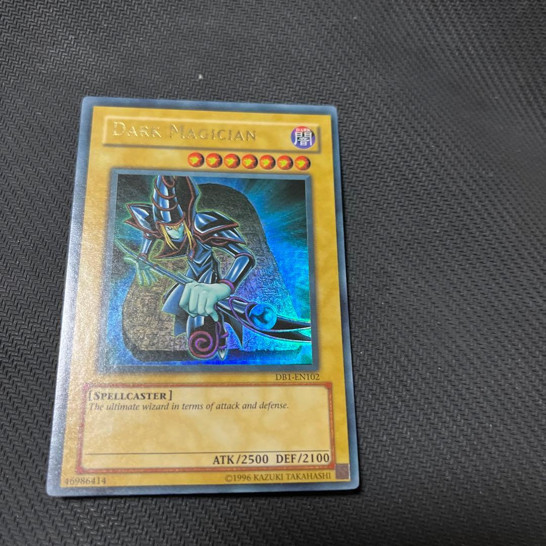 MtG 冷酷な船長、テゼレット ボーダーレス 日本語 テゼレット