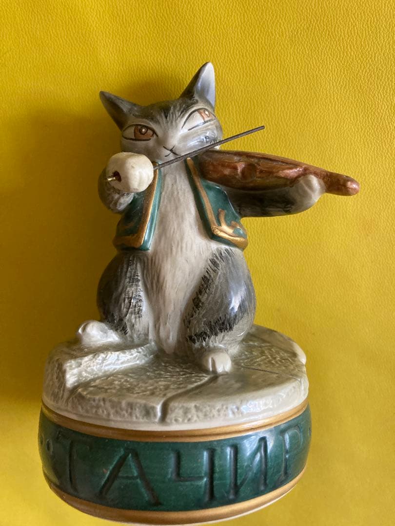 わちふぃーるど 4点セット