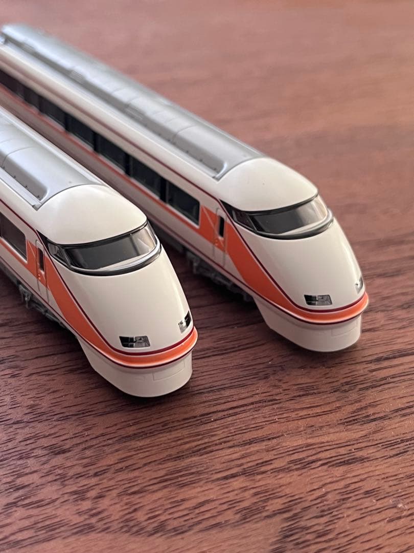 92783 tomix スペーシア 419K0bpmnQL._AC_UF350,