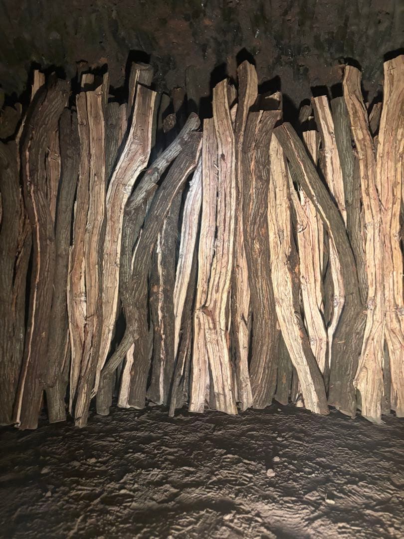 紀州備長炭　馬目　上　１５キロ