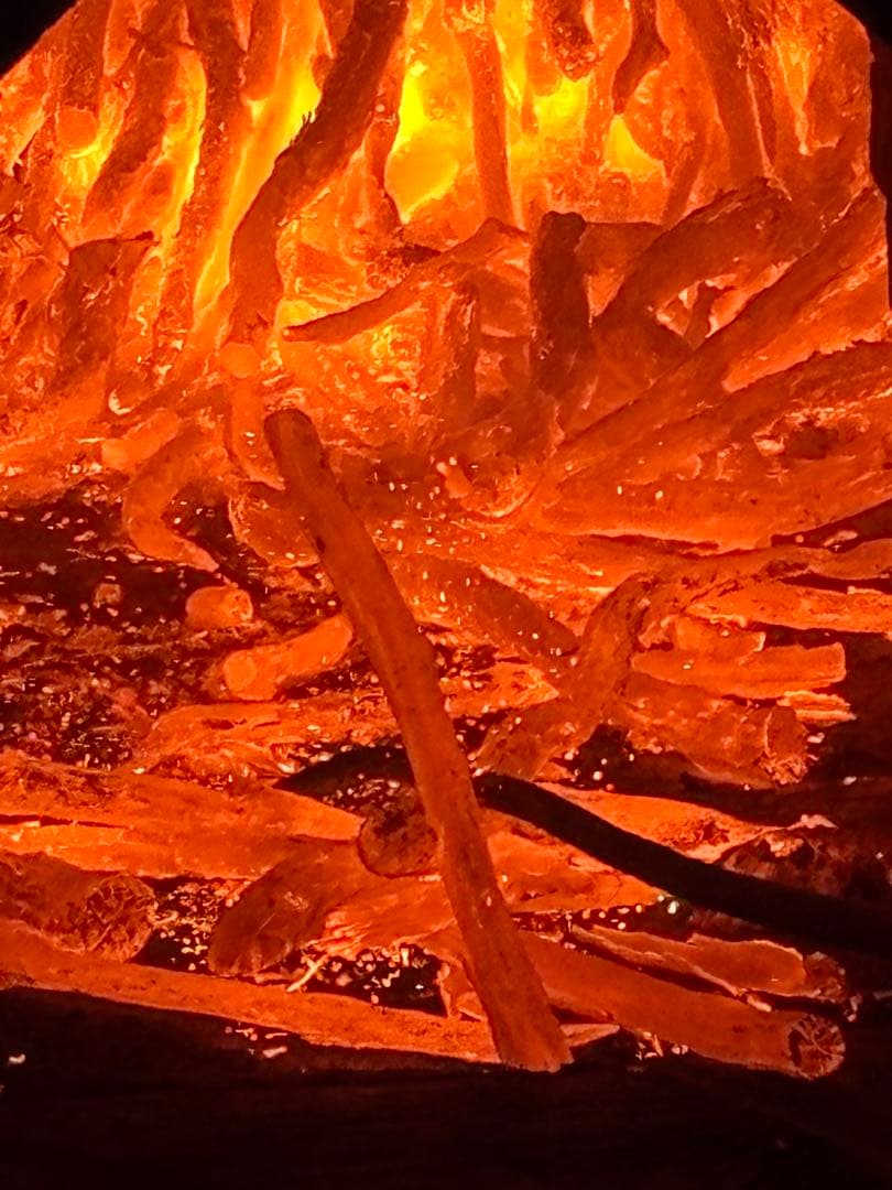 紀州備長炭　馬目　上　１５キロ