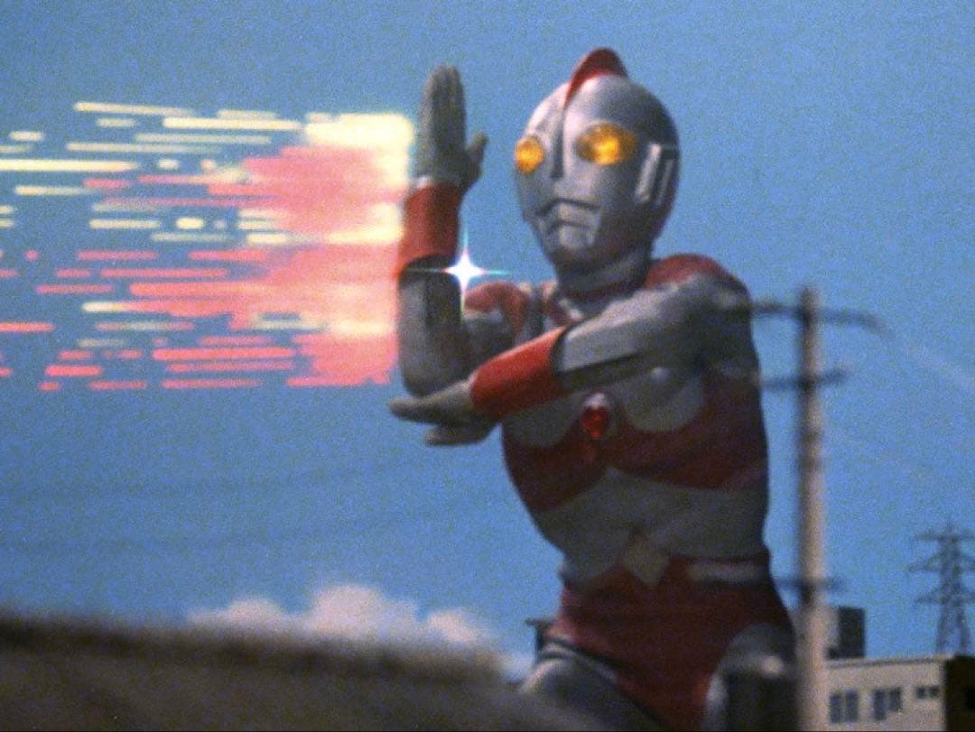 エクスプラス 少年リック限定商品リアルマスターコレクション ウルトラマン80