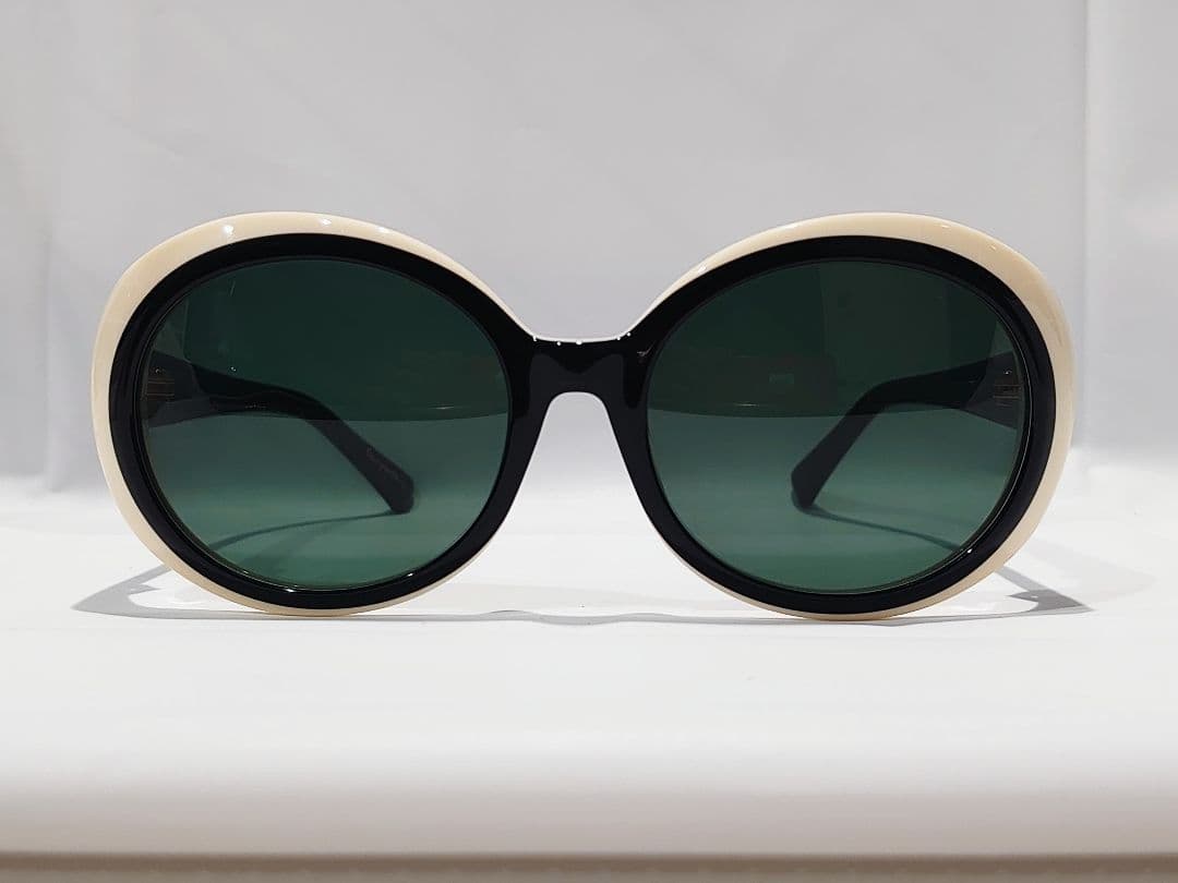 定番人気，2025 hyde guruguru sunglasses サングラス