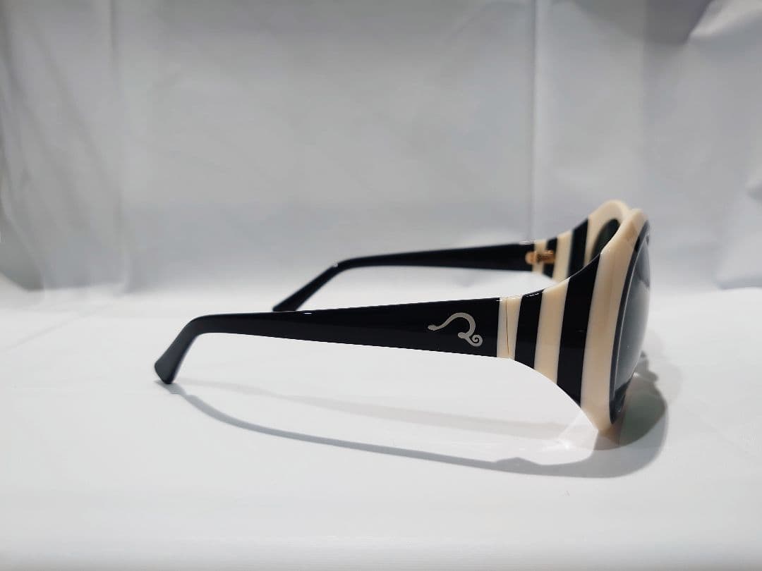 定番人気，2025 hyde guruguru sunglasses サングラス