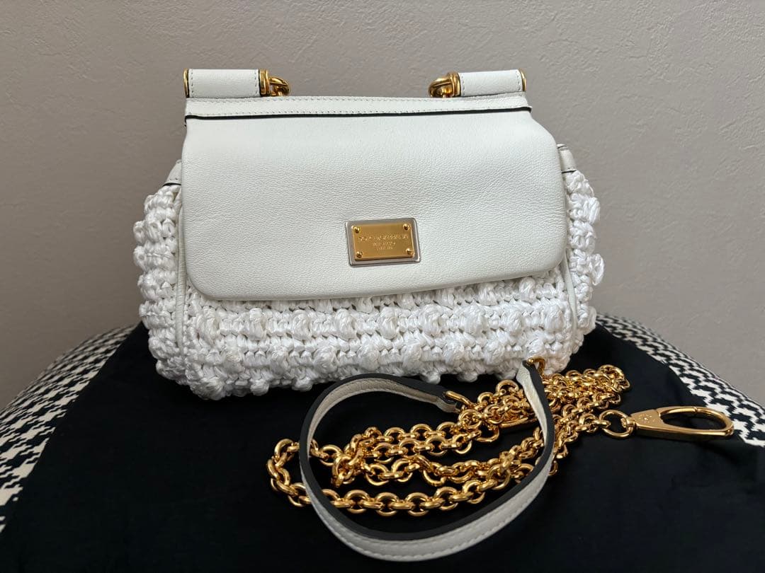 茶道具 棚 桑小卓 縦約275ミリ 横約275ミリ高約520ミリN31TKT Amazon