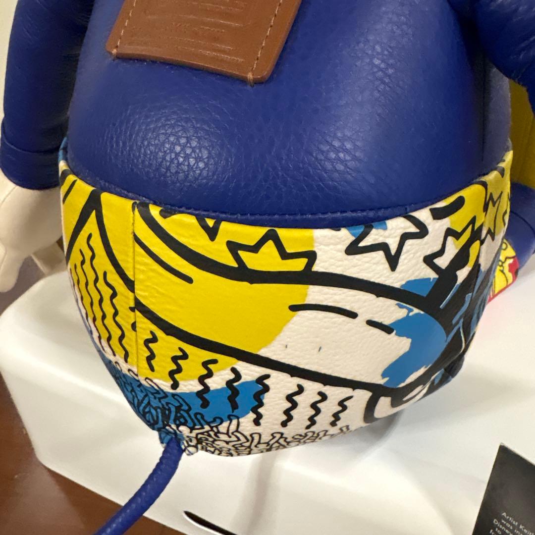 ミッキーマウス アートスタイル フィギュアの通販はau PAY マーケット