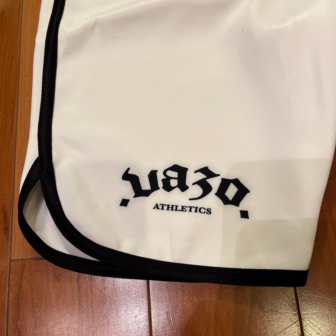 サーフパンツ VAZO ATHL フィジーク