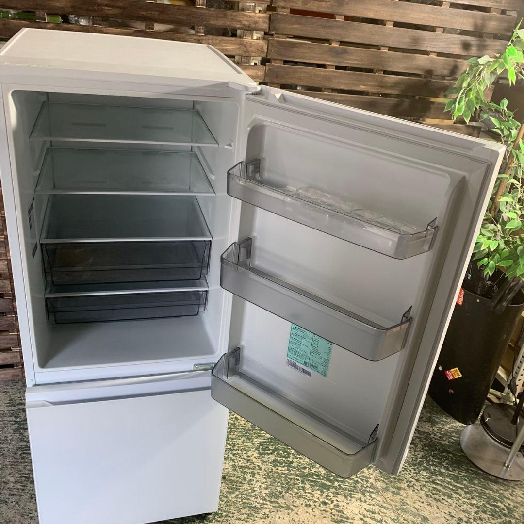 J600 家電3点セット 冷蔵庫 洗濯機 電子レンジ