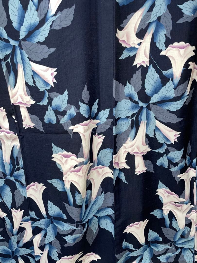 PONちゃん(プロフ必読ください)