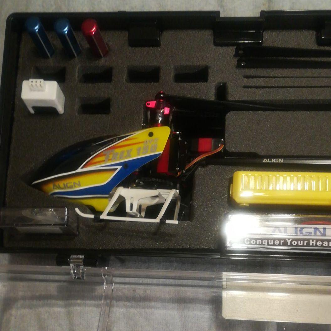 アラインT150未使用品