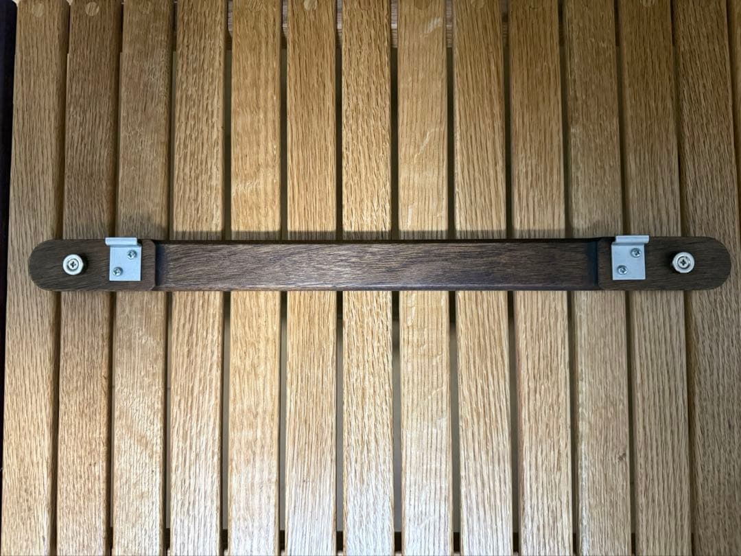 デバイスワークス YOKONOBOUウォールナット シェルコン25用 - メルカリ