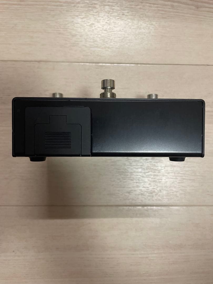 焼*ん様 FREE THE TONE MC-3 MIDI CONTROLLER