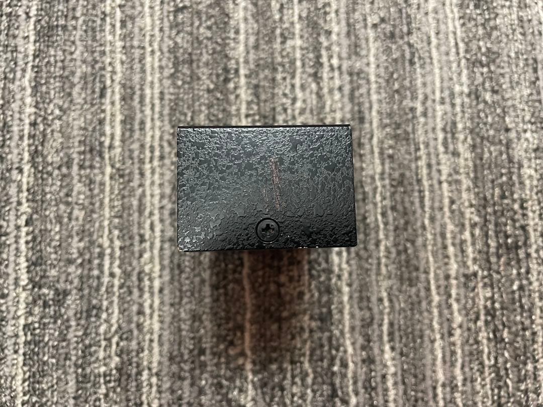 FREE THE TONE ジャンクションボックス JB-21