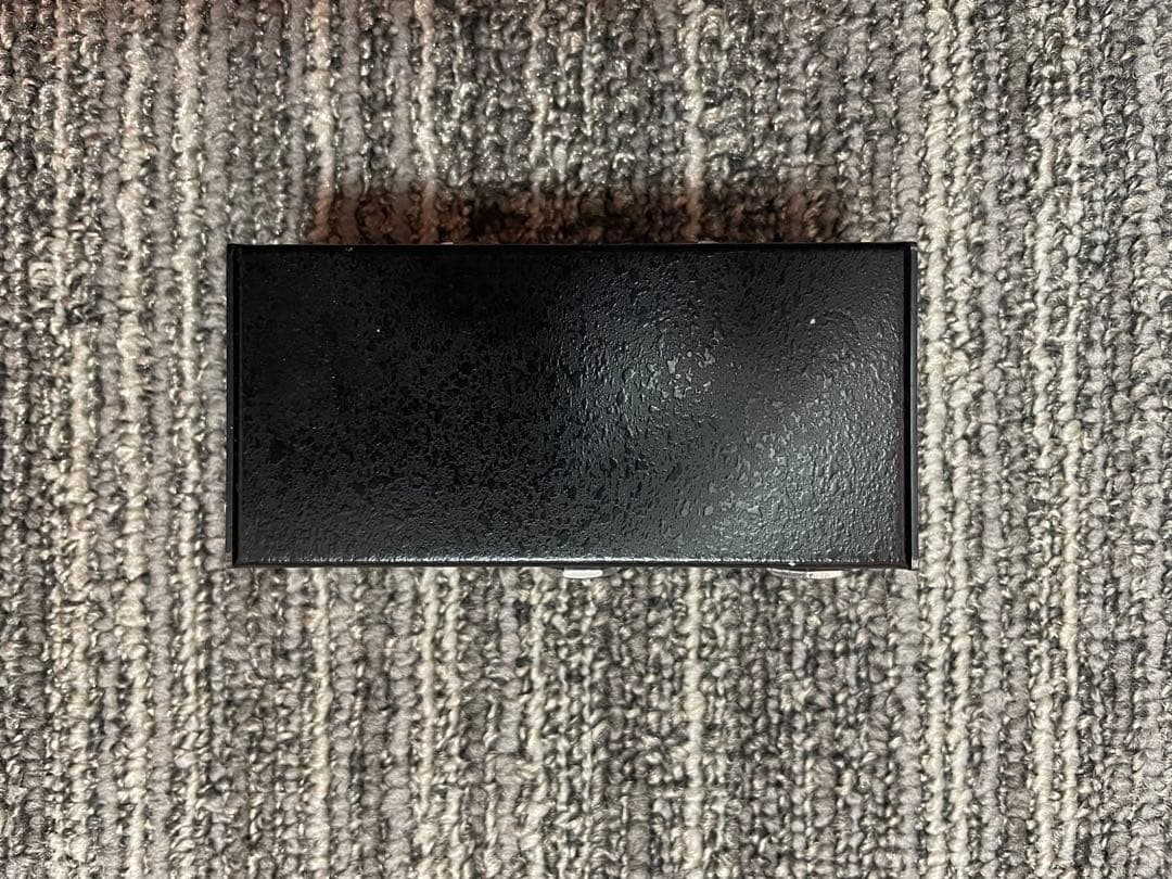 FREE THE TONE ジャンクションボックス JB-21