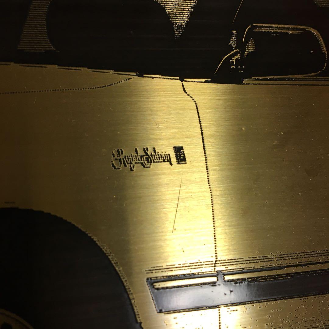 レトロ トヨタクラウン 掛け飾り コレクション i-m-x.de