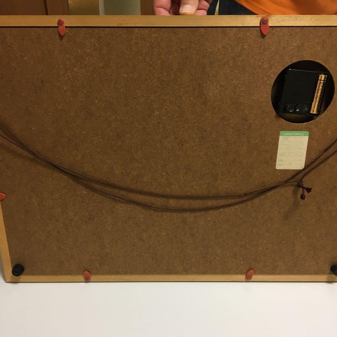 レトロ トヨタクラウン 掛け飾り コレクション i-m-x.de