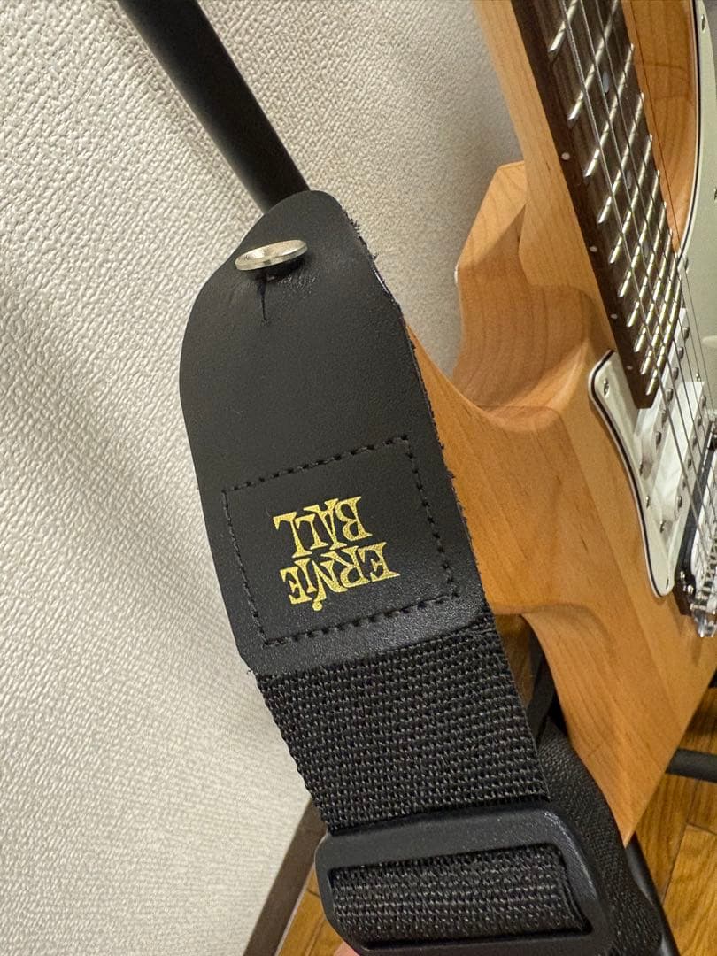 YAMAHA PACIFICA112V セット　エレキギター　パシフィカ