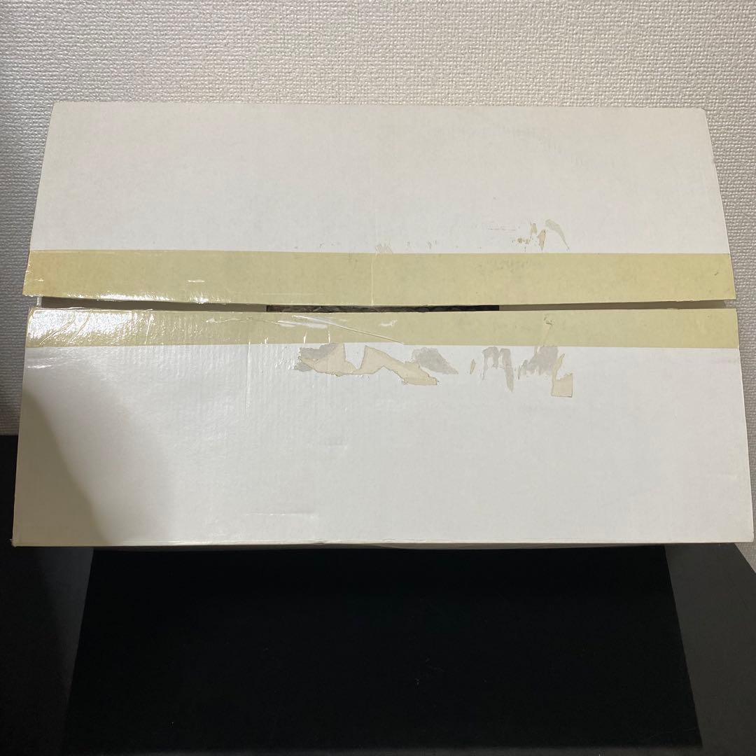 不二家　ペコちゃん　ポコちゃん　犬　懸賞品