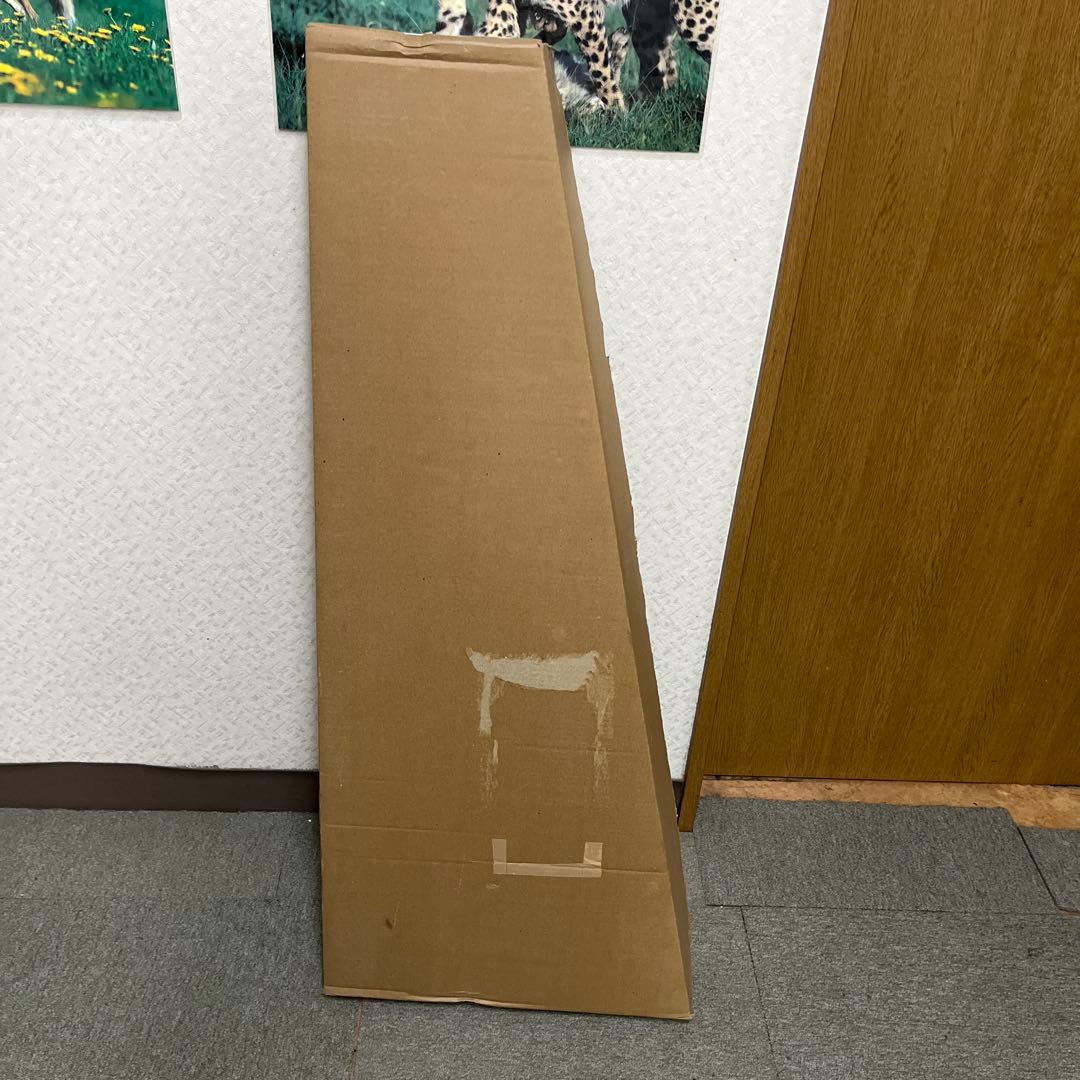 ヤマハ パシフィカ612VFM TBL2023年9月購入 週末値引き