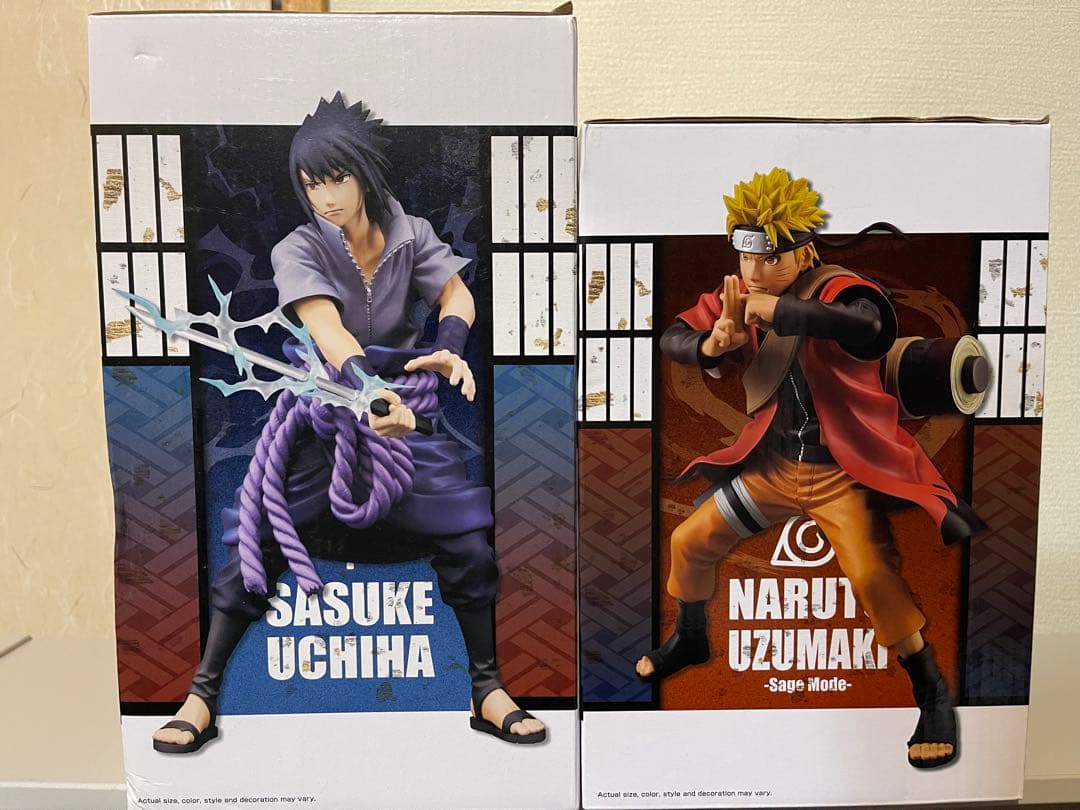 あさりちゃん 消しゴム けしごむ（昭和 レトロ 漫画 令和にまた奇跡の