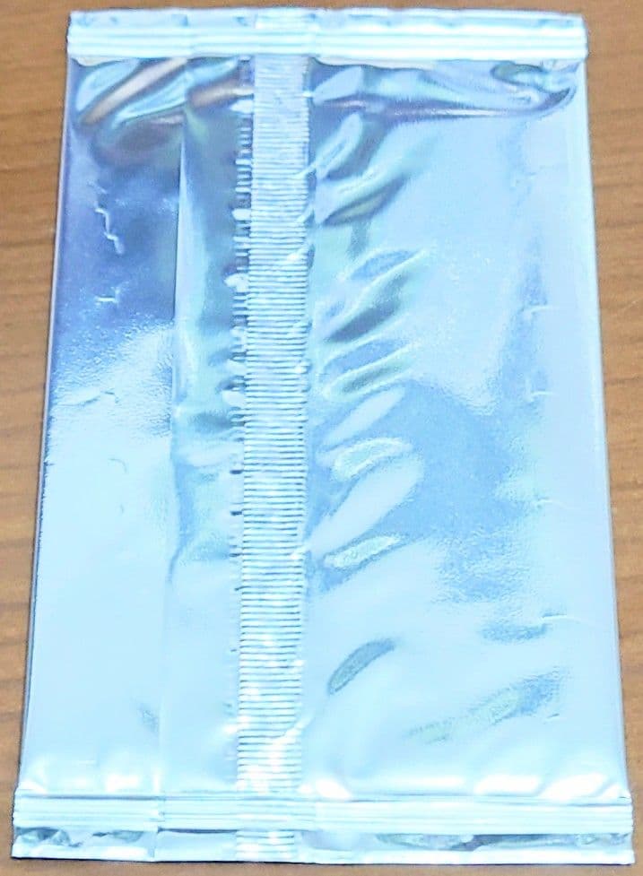 未開封　遊戯王引退　Vジャンプ定期購読特典　ゴーレム・ドラゴン　堕天使スペルビア