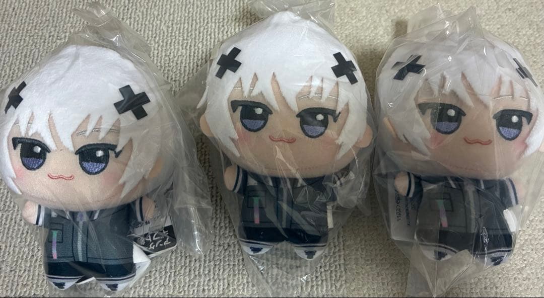 当時物 クリィーミーマミ 缶ペンケース キャンデー缶