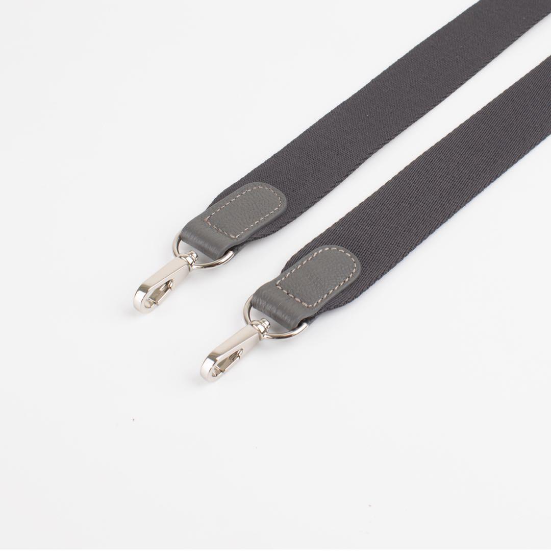 【週末限定お値下げ】YONFA ヨンファ　オペラバッグ