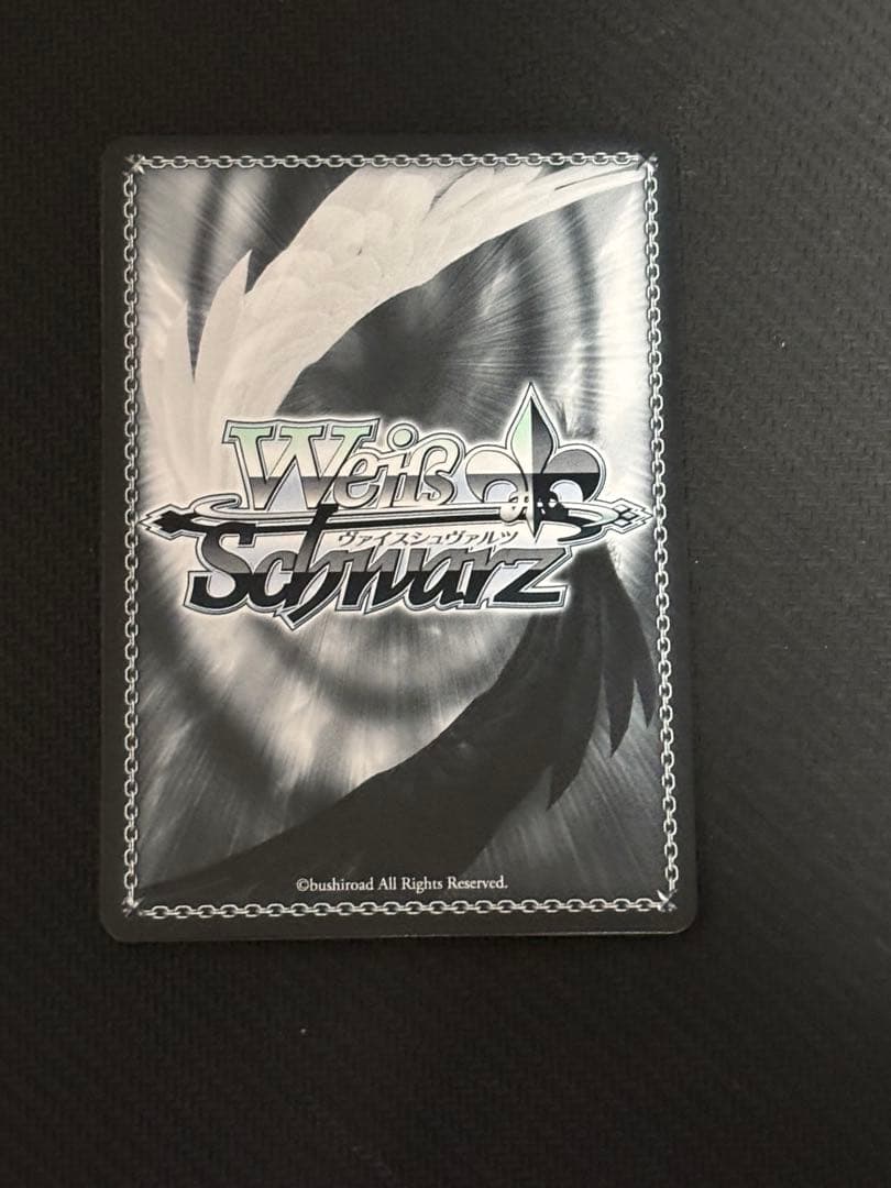 ソードアートオンライン　GGO最強のスナイパー　シノン SP