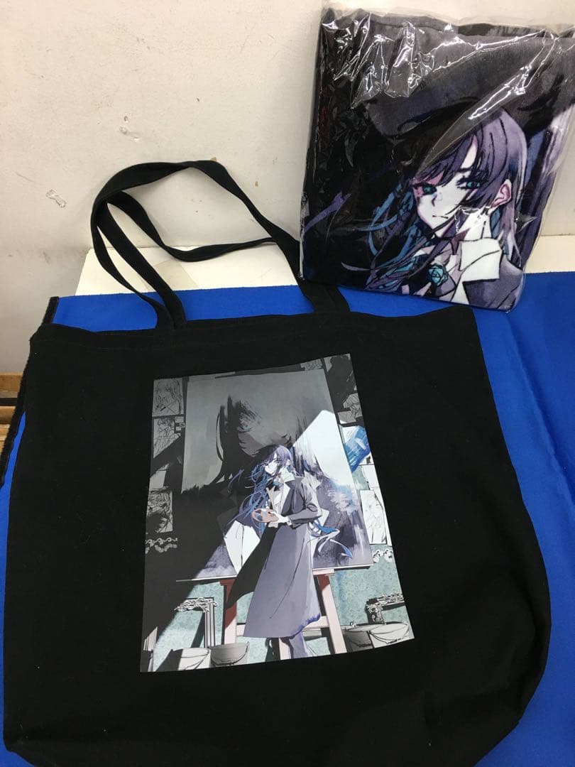 Ado グッズ まとめ売り 大量 Tシャツ、ペンライト、ポシェット、タオル