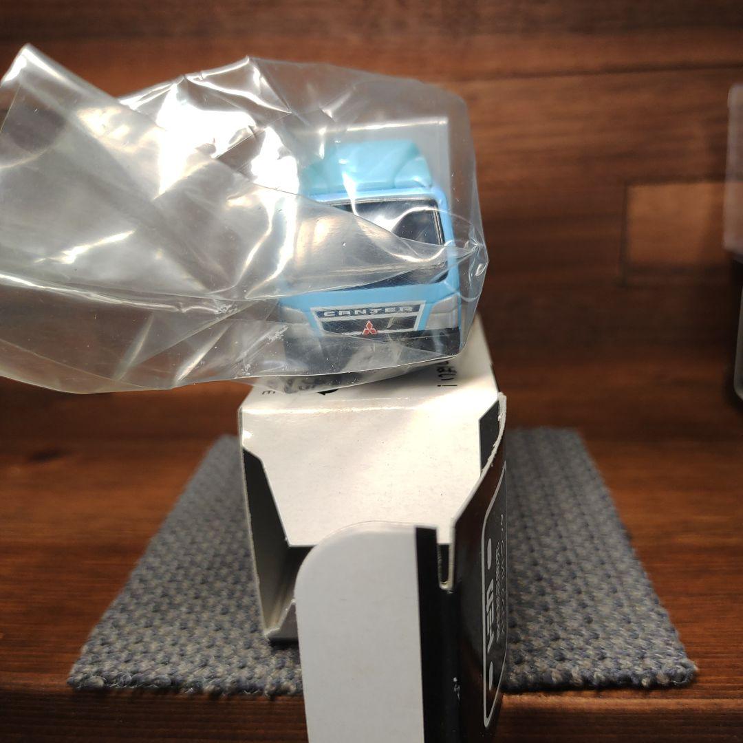 オンライン で 販売おもちゃ・ホビー・グッズ - 【超希少】トミカ 藤堂