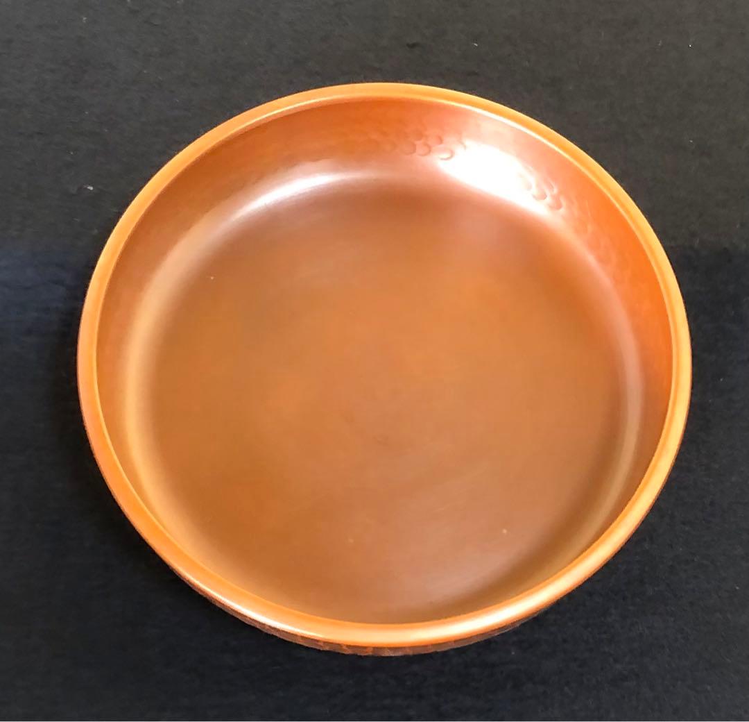 《R》茶道具 桑小卓 組立式 卓下建水 藤伸 元箱　260105か4