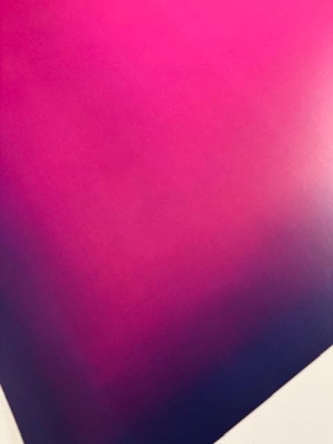 額装済/You Have/ホセ マリア イツラルデ/ポスター