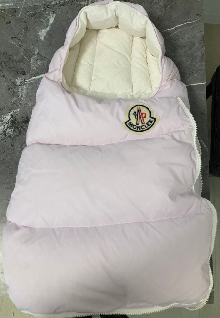 SOOR PLOOM essential パフT 2yr