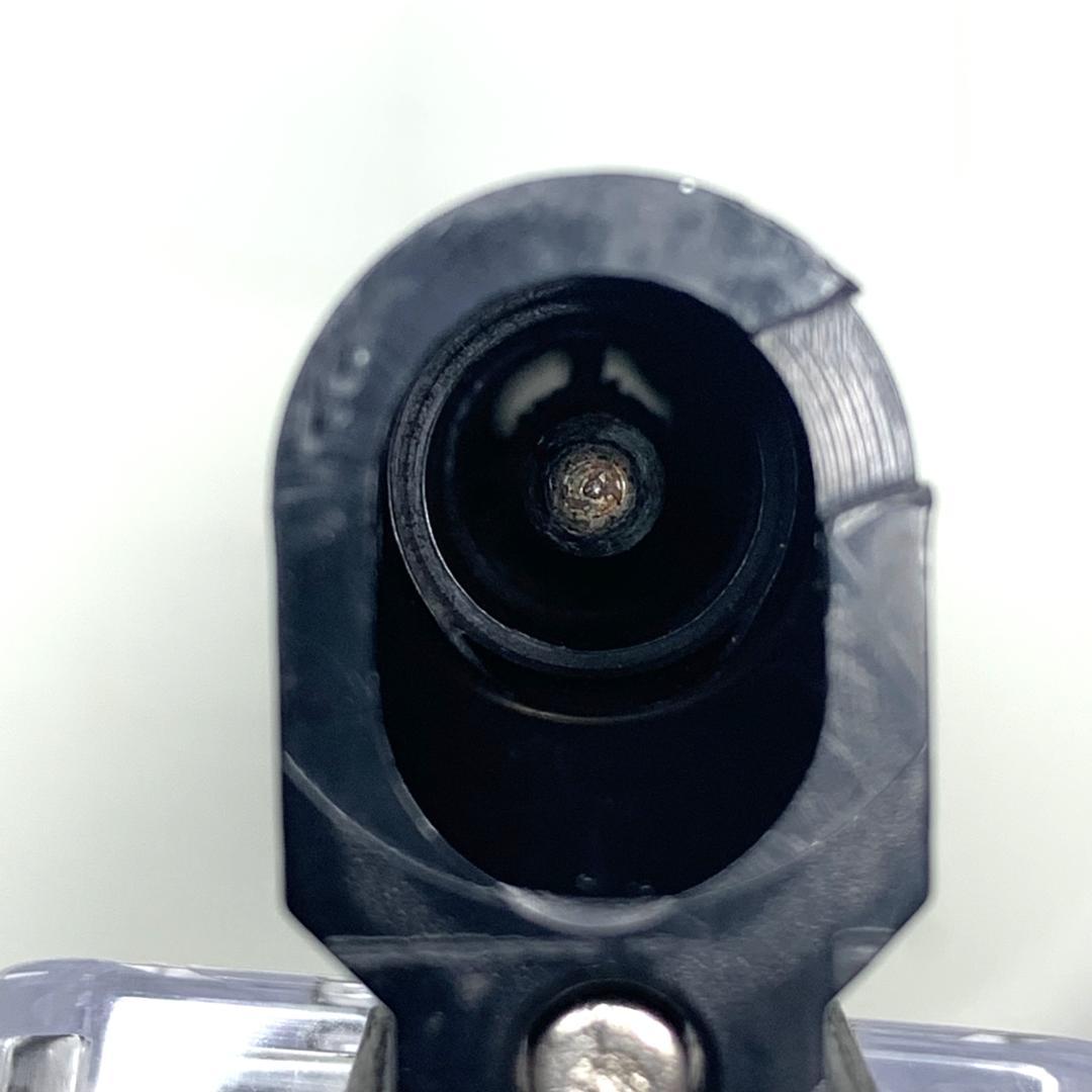 マルシン ピエトロベレッタM92FS 樹脂製 SPG規格適合 モデルガン